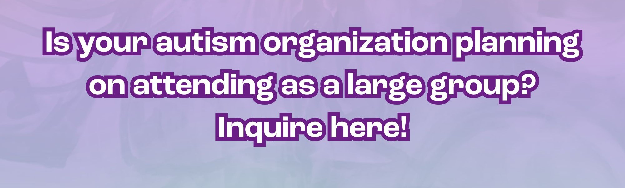 STARS QGIV DESCRIP (44).jpg