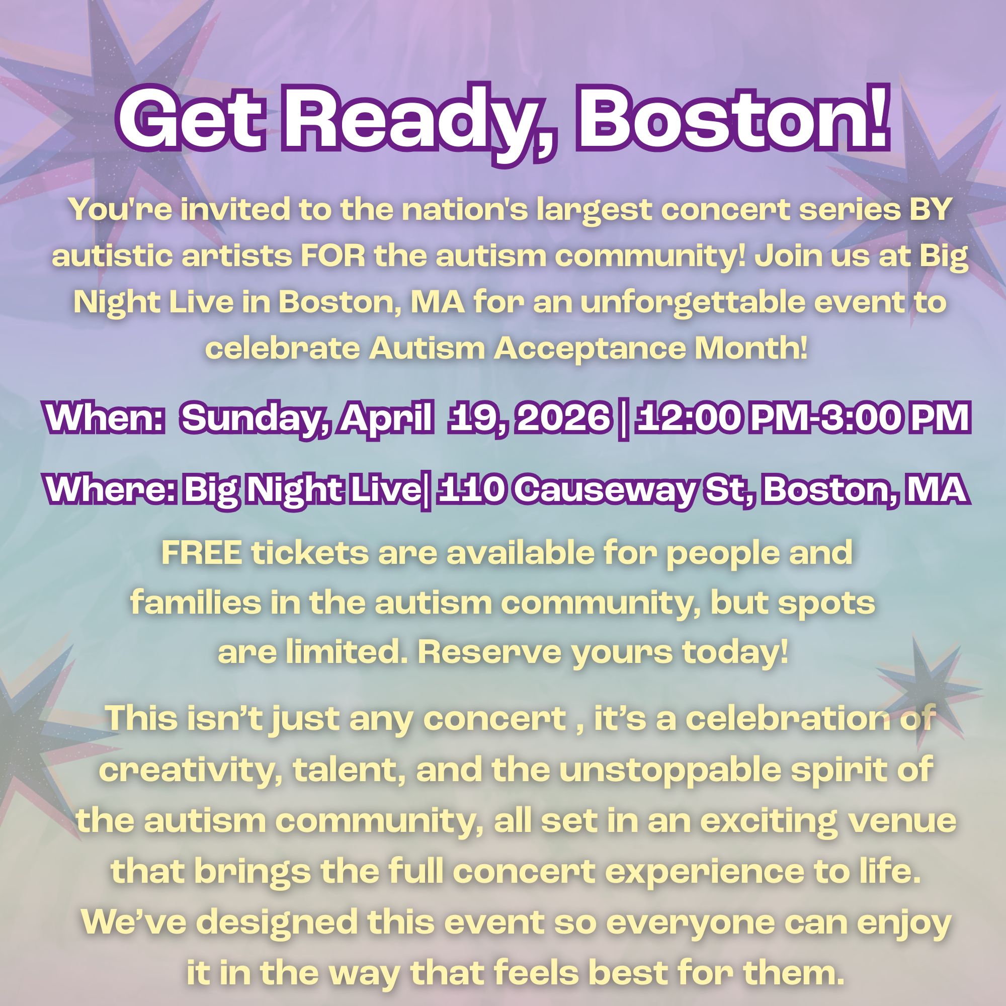 STARS QGIV DESCRIP (49).jpg