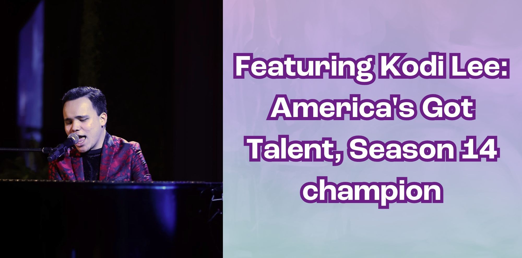 STARS QGIV DESCRIP (57).jpg