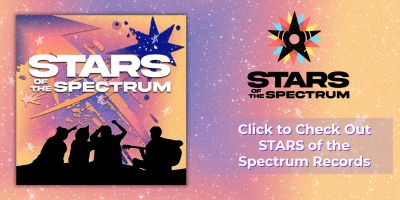 STARS Records Email Signature 2025 (1).jpg